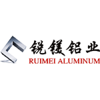 佛山市銳鎂鋁業有限公司